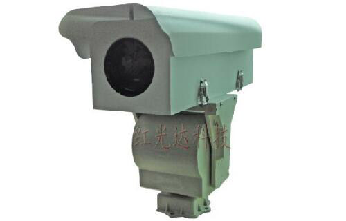 遠(yuǎn)距離監(jiān)控設(shè)備