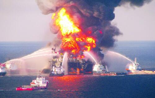 海面溢油、鉆井平臺(tái)、海上作業(yè)、海底管線安全晝夜遠(yuǎn)距離監(jiān)控系統(tǒng)