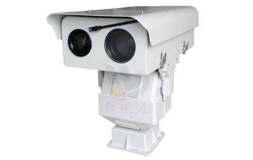 熱成像超遠距離監(jiān)控系統(tǒng)