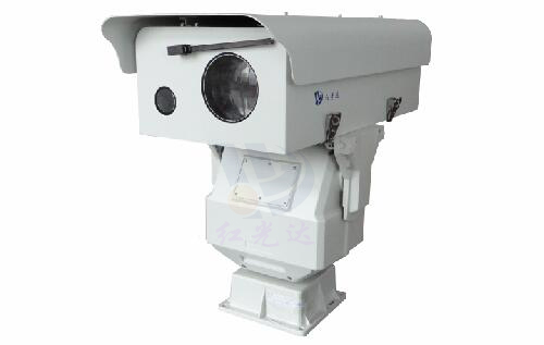 夜視激光超遠距離數(shù)字監(jiān)控系統(tǒng)