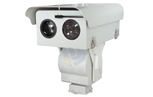 核電站監(jiān)控，水電站晝夜監(jiān)控應(yīng)急預(yù)警指揮方案